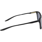 Neo SQ, Matte Black/Dark Grey Lenses