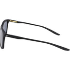 Neo SQ, Matte Black/Dark Grey Lenses