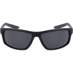 Rabid 22, Matte Black/Dark Grey Lenses