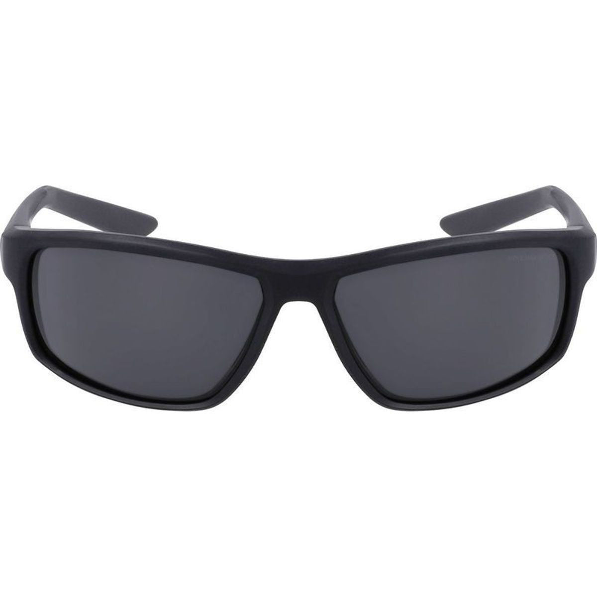 Rabid 22, Matte Black/Dark Grey Lenses