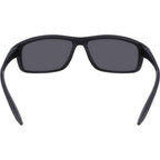 Rabid 22, Matte Black/Dark Grey Lenses