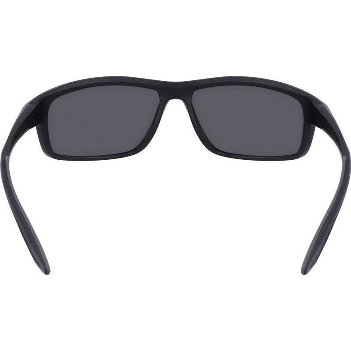 Rabid 22, Matte Black/Dark Grey Lenses