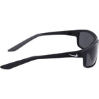 Rabid 22, Matte Black/Dark Grey Lenses
