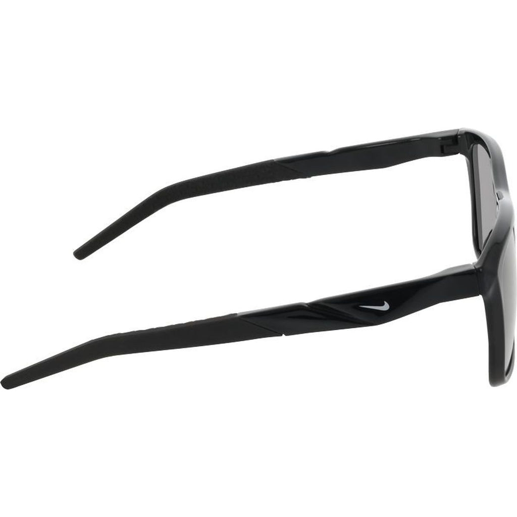 Radeon Byte, Black/Grey Lenses