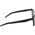 Radeon Byte, Black/Grey Lenses
