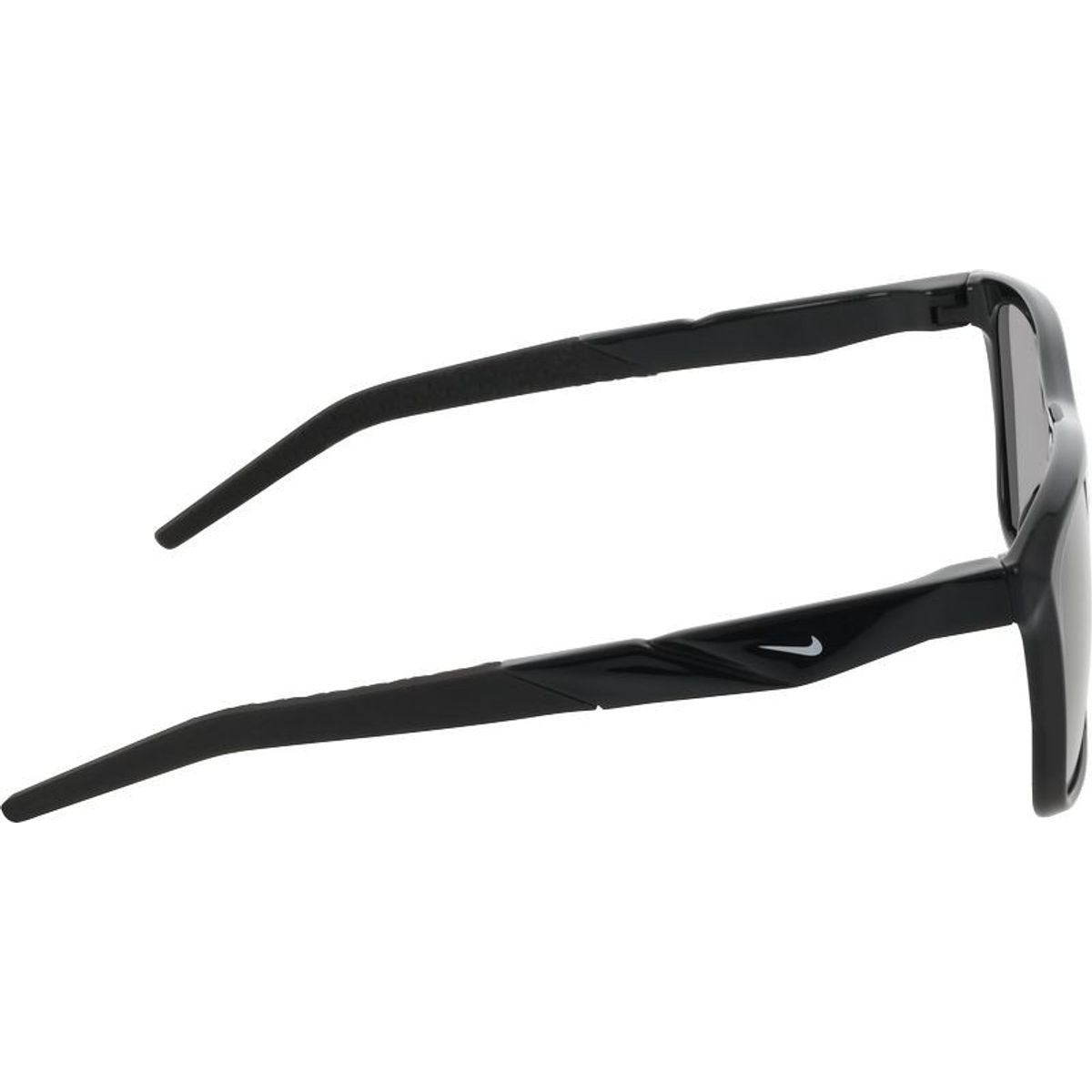 Radeon Byte, Black/Grey Lenses