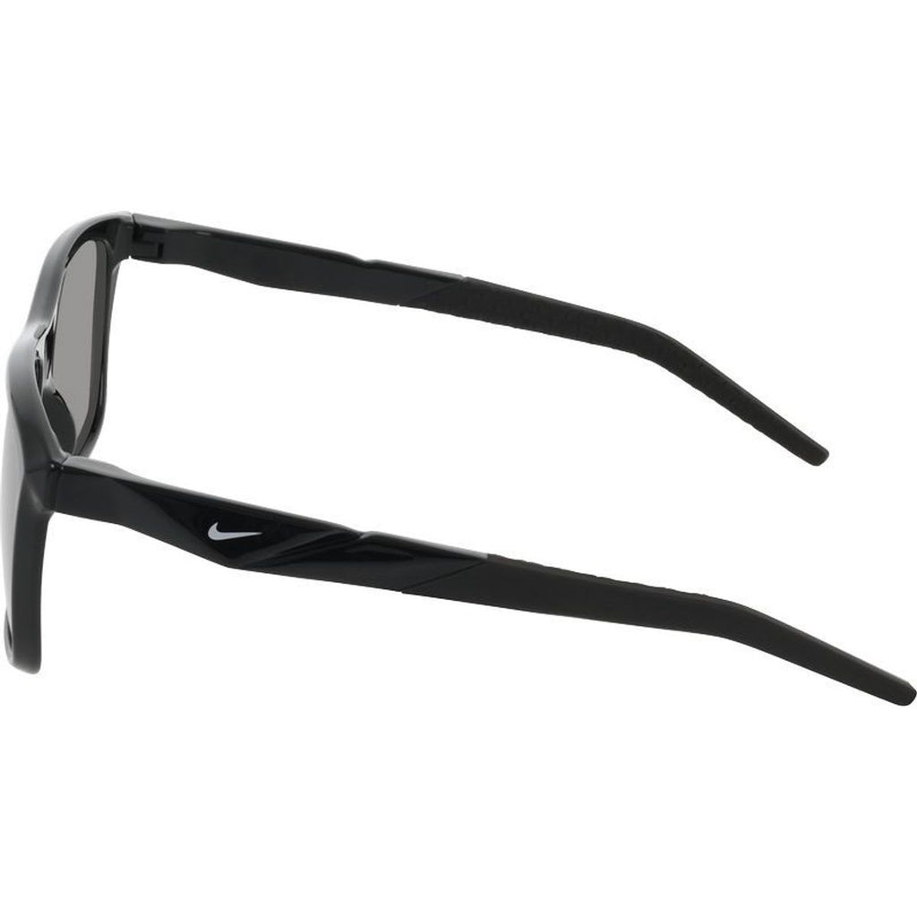 Radeon Byte, Black/Grey Lenses