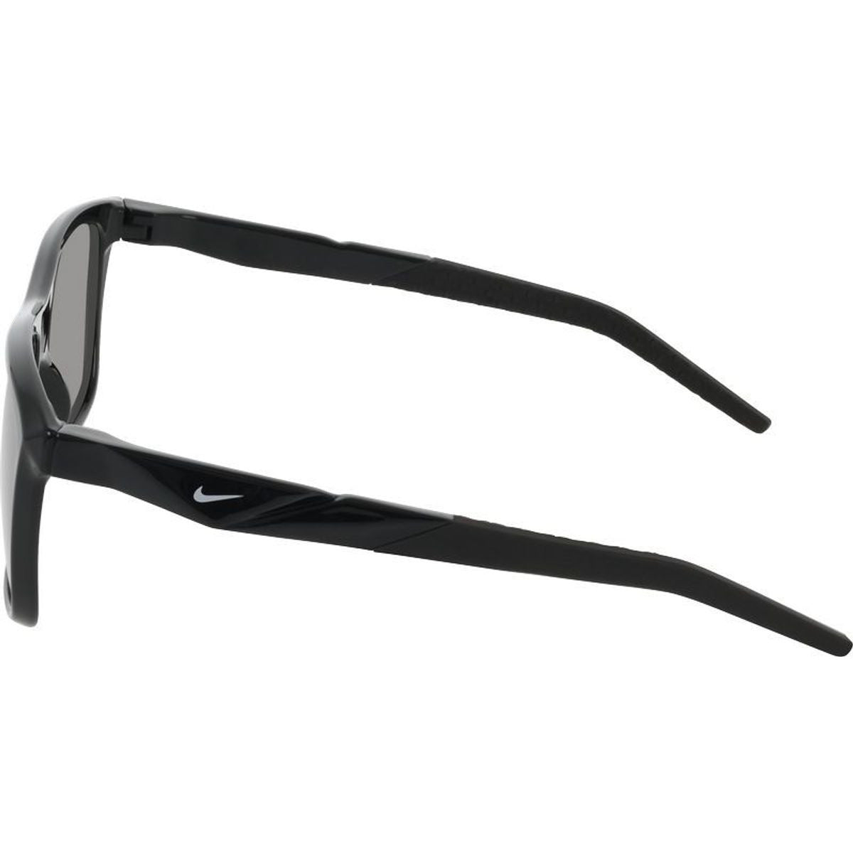Radeon Byte, Black/Grey Lenses