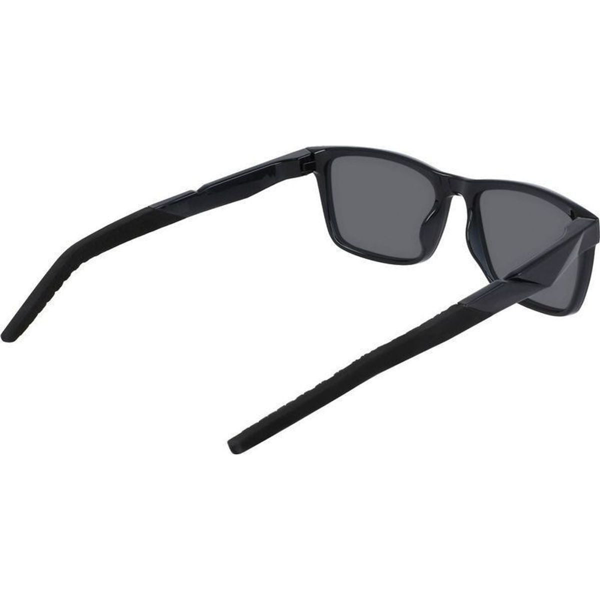 Radeon, Matte Anthracite/Grey Polarised Lenses
