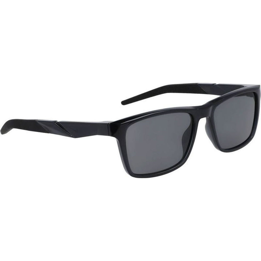 Radeon, Matte Anthracite/Grey Polarised Lenses