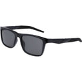 Radeon, Matte Anthracite/Grey Polarised Lenses