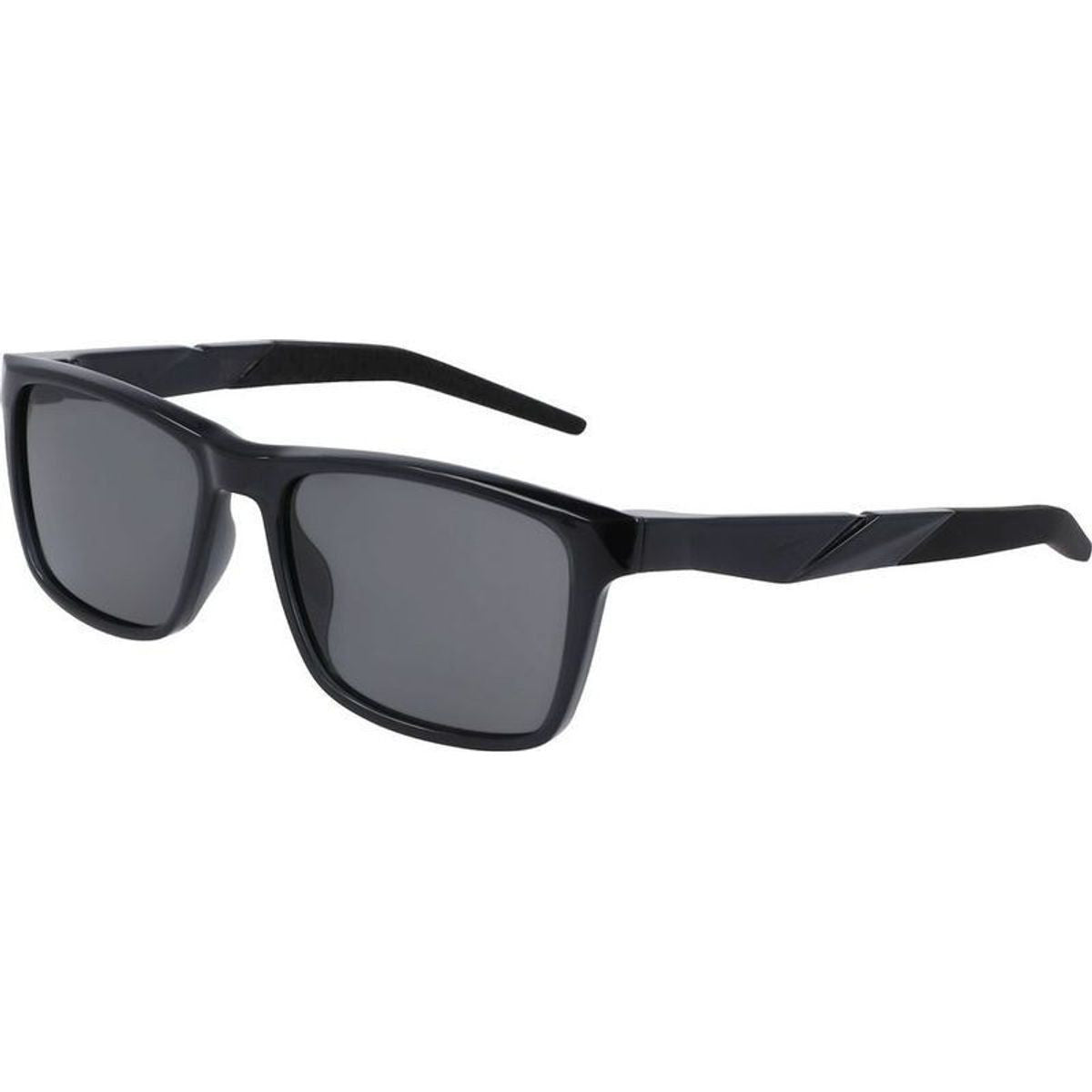 Radeon, Matte Anthracite/Grey Polarised Lenses