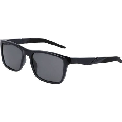 Radeon, Matte Anthracite/Grey Polarised Lenses