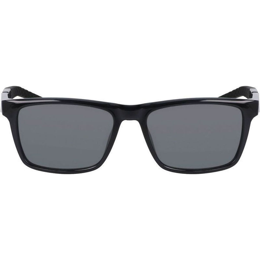 Radeon, Matte Anthracite/Grey Polarised Lenses