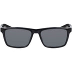 Radeon, Matte Anthracite/Grey Polarised Lenses