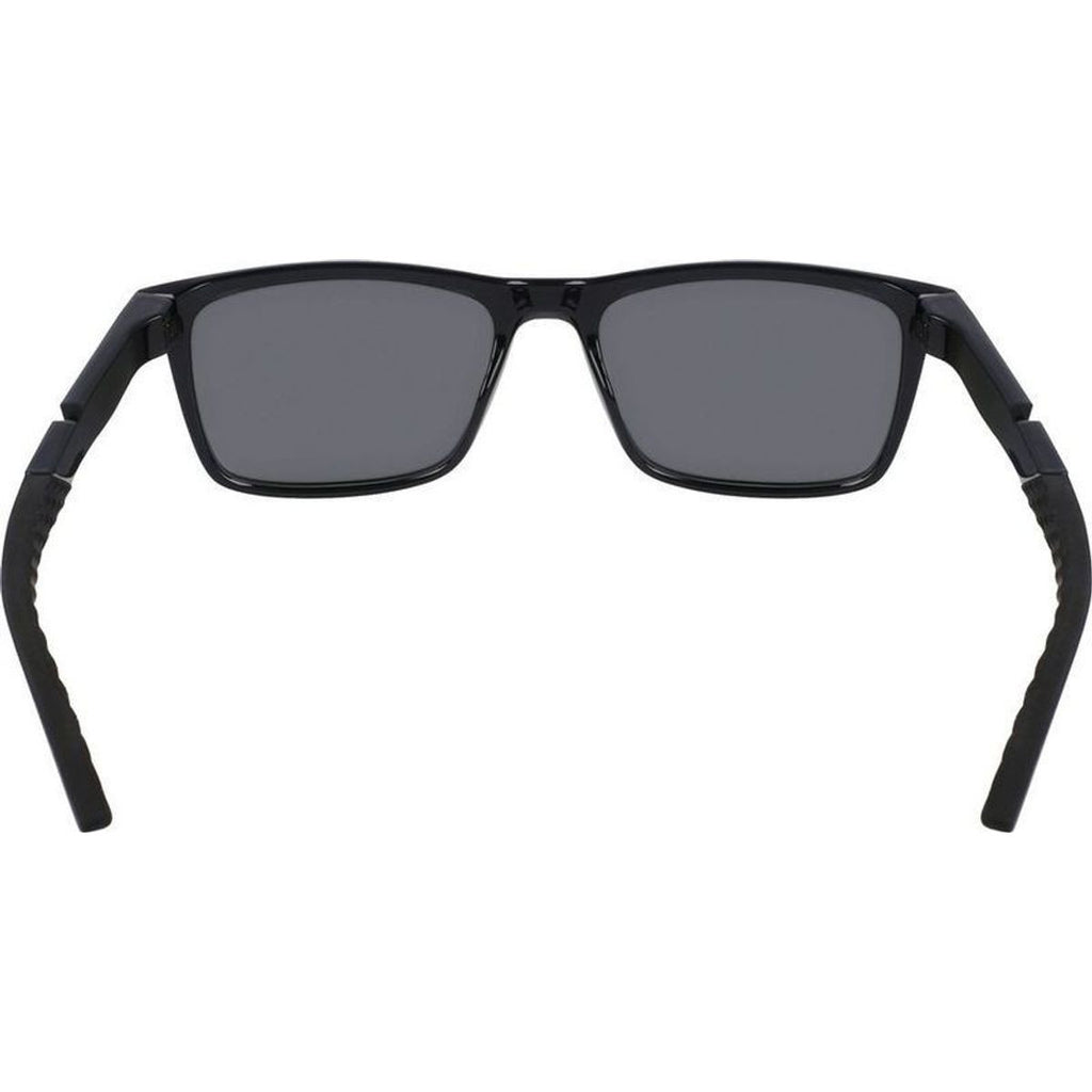 Radeon, Matte Anthracite/Grey Polarised Lenses