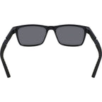 Radeon, Matte Anthracite/Grey Polarised Lenses