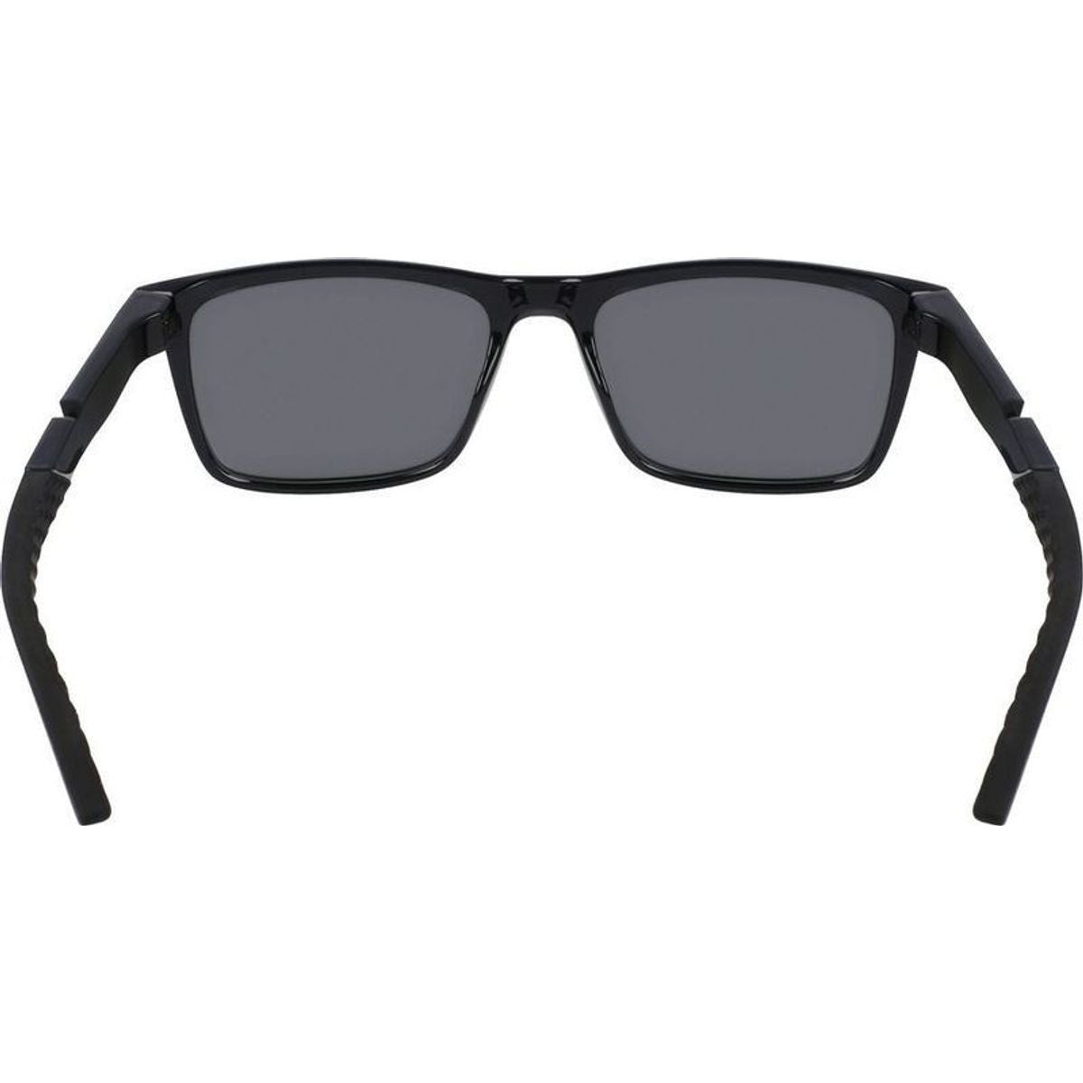 Radeon, Matte Anthracite/Grey Polarised Lenses