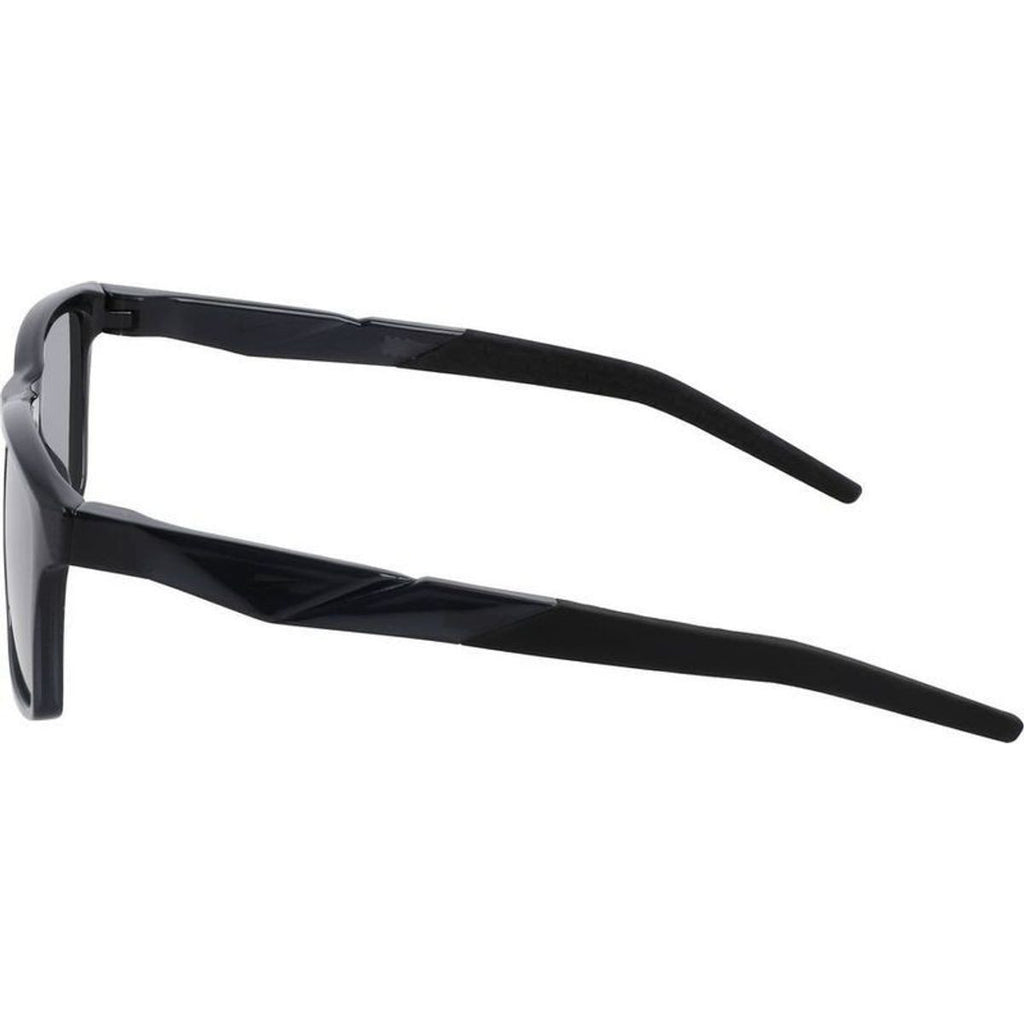 Radeon, Matte Anthracite/Grey Polarised Lenses