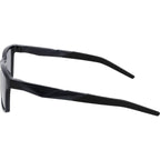 Radeon, Matte Anthracite/Grey Polarised Lenses