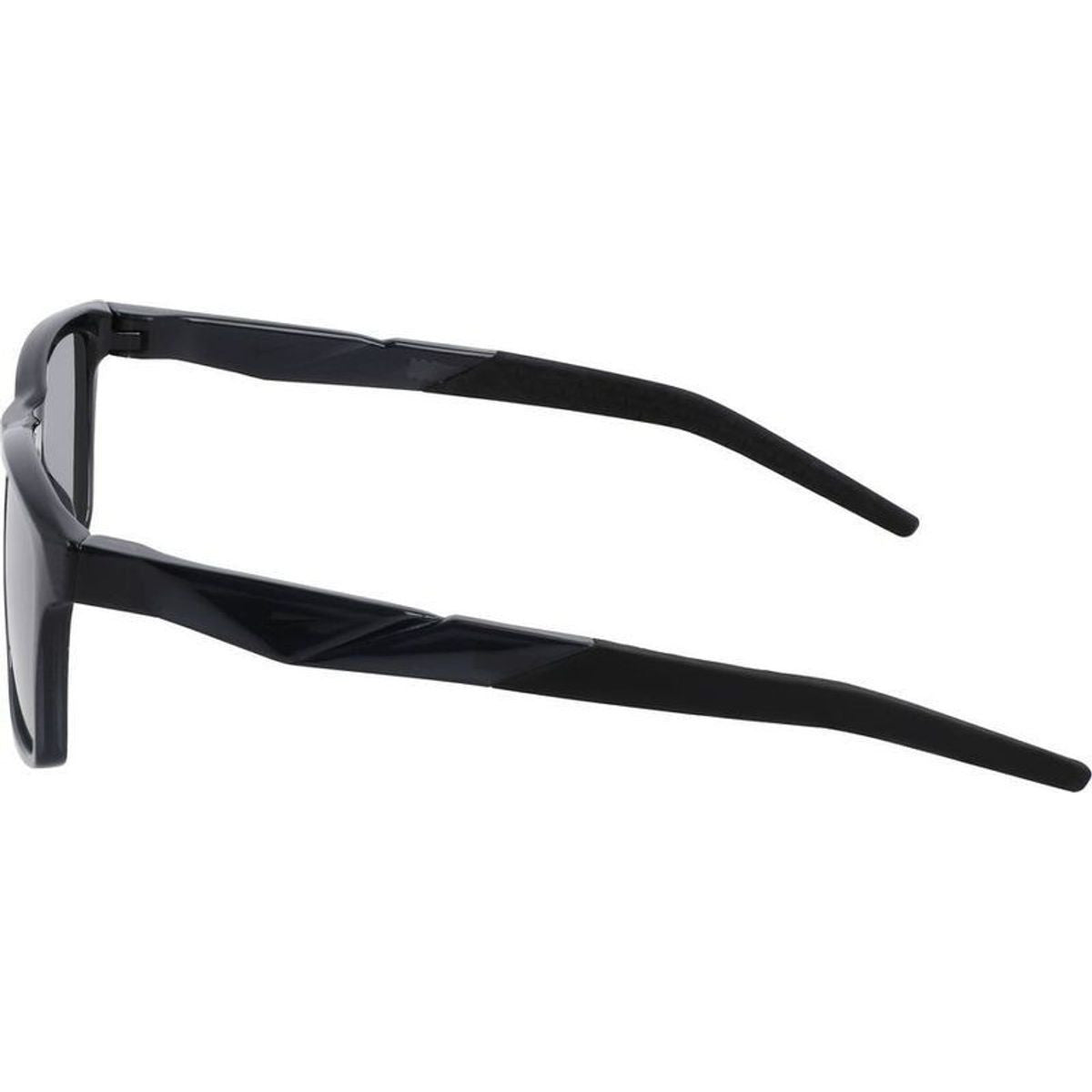 Radeon, Matte Anthracite/Grey Polarised Lenses