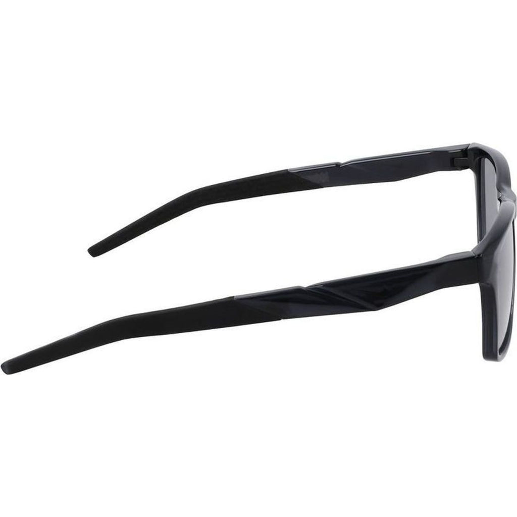 Radeon, Matte Anthracite/Grey Polarised Lenses