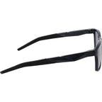 Radeon, Matte Anthracite/Grey Polarised Lenses