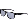 Radeon, Matte Black/Silver Flash Lenses