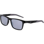 Radeon, Matte Black/Silver Flash Lenses