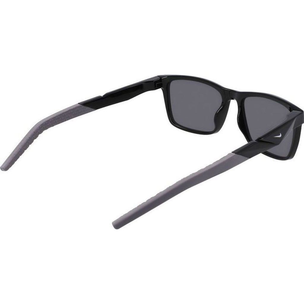 Radeon, Matte Black/Silver Flash Lenses