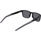 Radeon, Matte Black/Silver Flash Lenses