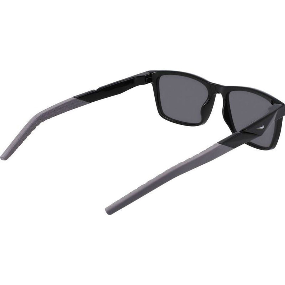 Radeon, Matte Black/Silver Flash Lenses