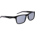 Radeon, Matte Black/Silver Flash Lenses