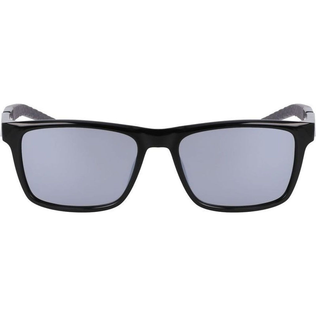Radeon, Matte Black/Silver Flash Lenses
