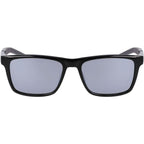 Radeon, Matte Black/Silver Flash Lenses