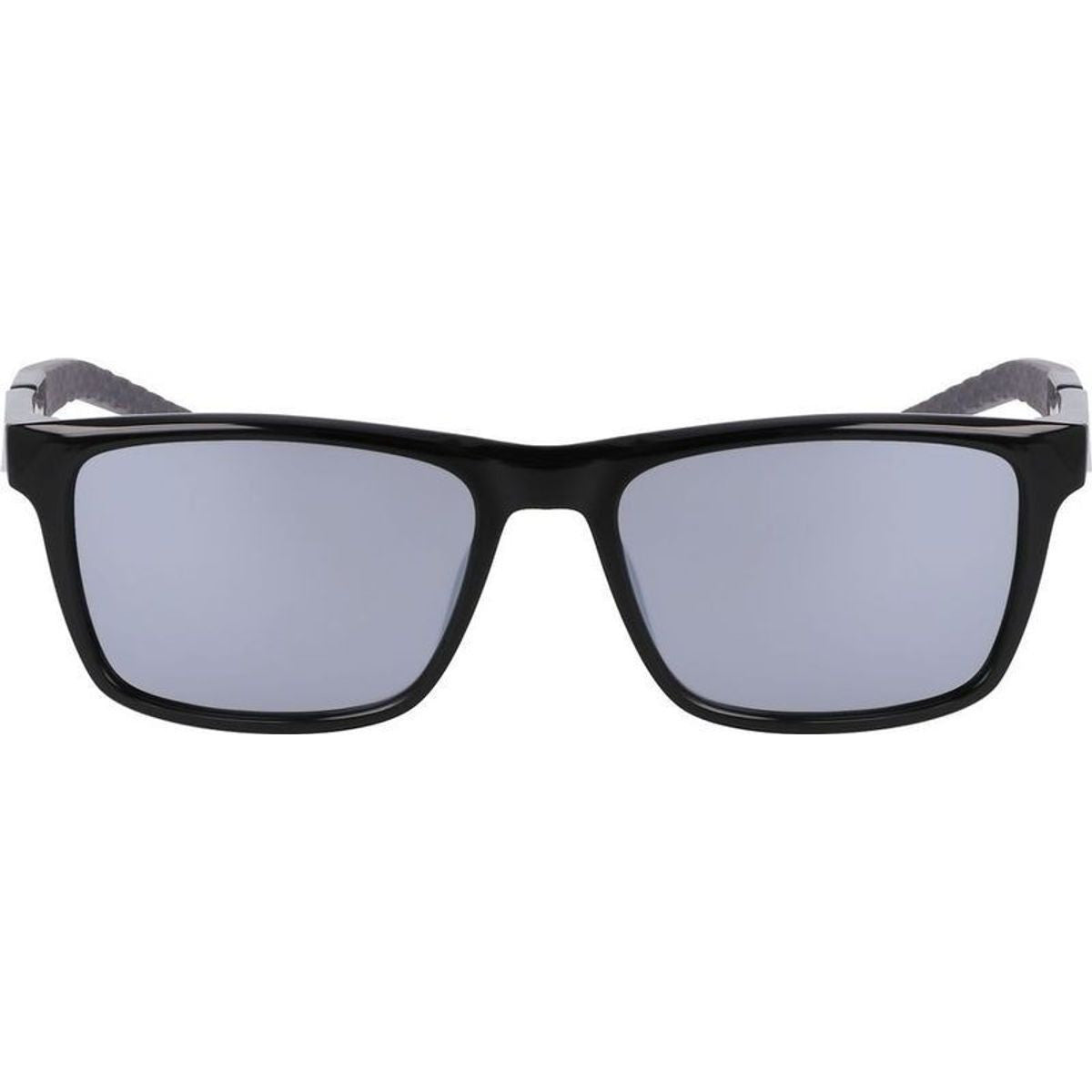 Radeon, Matte Black/Silver Flash Lenses