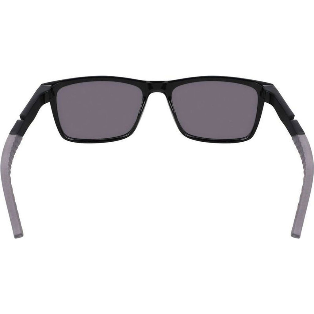 Radeon, Matte Black/Silver Flash Lenses