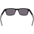 Radeon, Matte Black/Silver Flash Lenses
