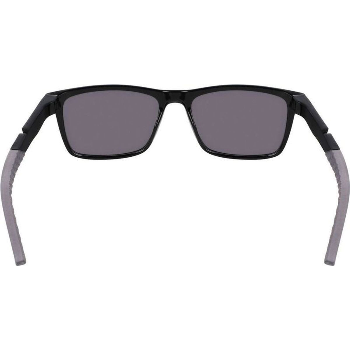 Radeon, Matte Black/Silver Flash Lenses