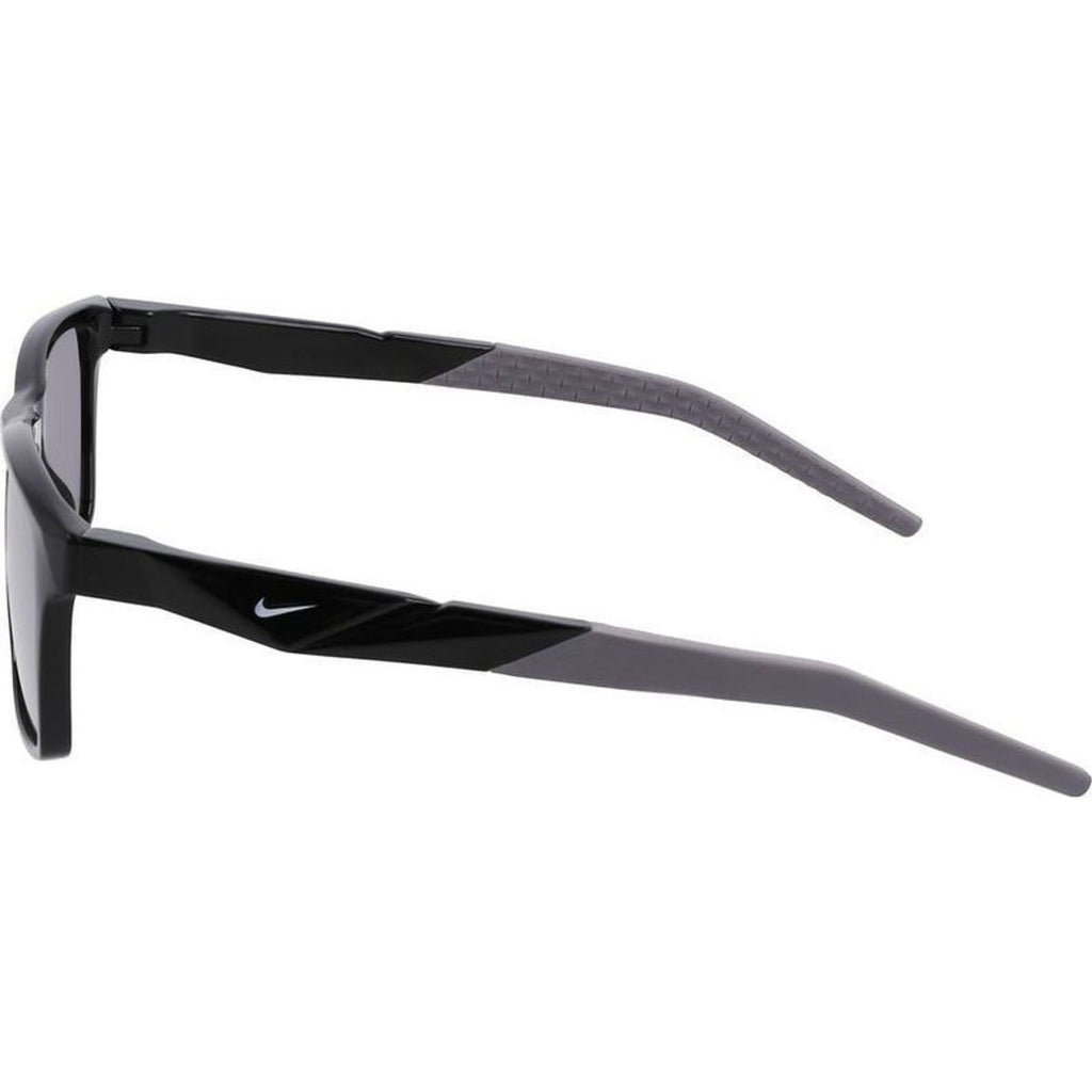 Radeon, Matte Black/Silver Flash Lenses