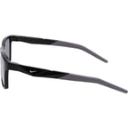 Radeon, Matte Black/Silver Flash Lenses