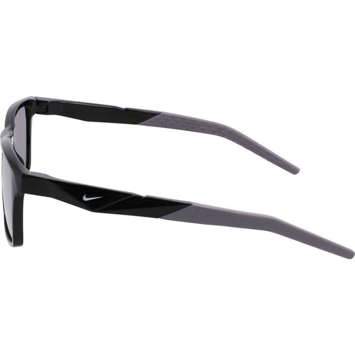 Radeon, Matte Black/Silver Flash Lenses