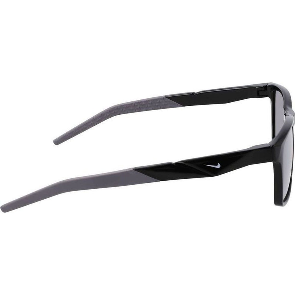 Radeon, Matte Black/Silver Flash Lenses