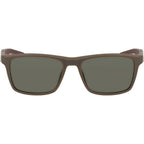 Radeon, Matte Ironstone/Green Lenses