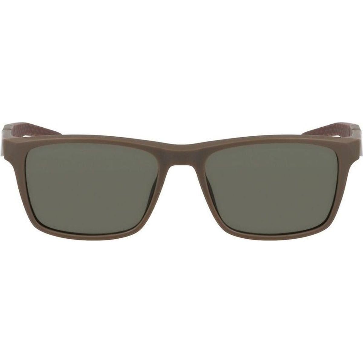 Radeon, Matte Ironstone/Green Lenses