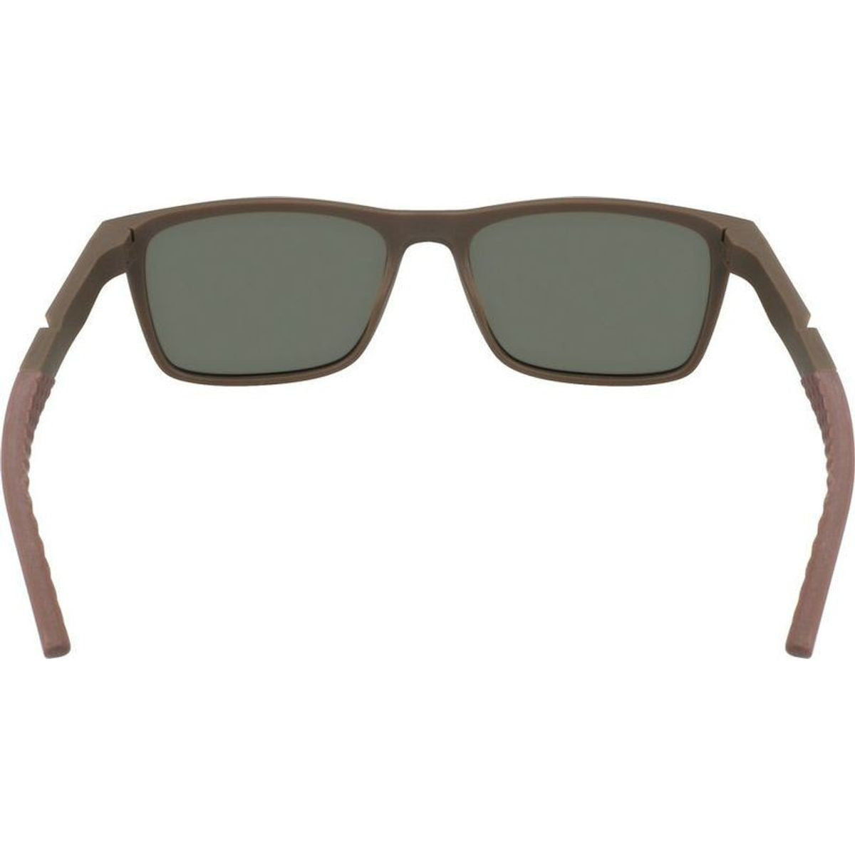 Radeon, Matte Ironstone/Green Lenses