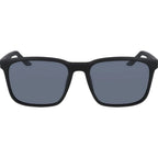 Rave, Matte Black/Grey Polarised Lenses