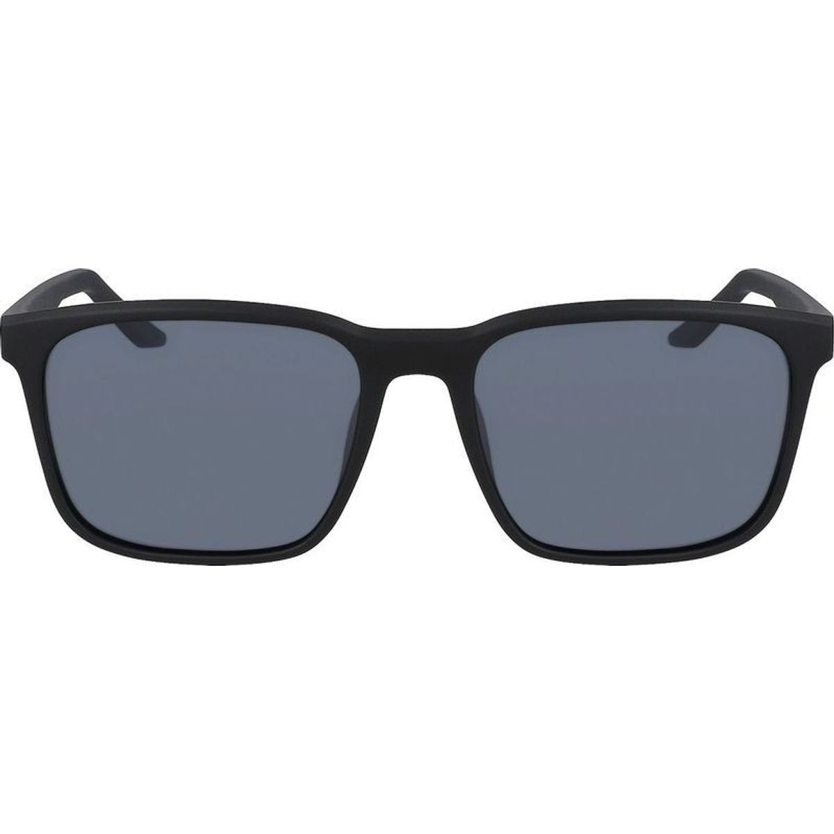 Rave, Matte Black/Grey Polarised Lenses