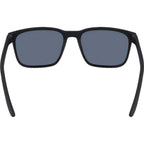 Rave, Matte Black/Grey Polarised Lenses