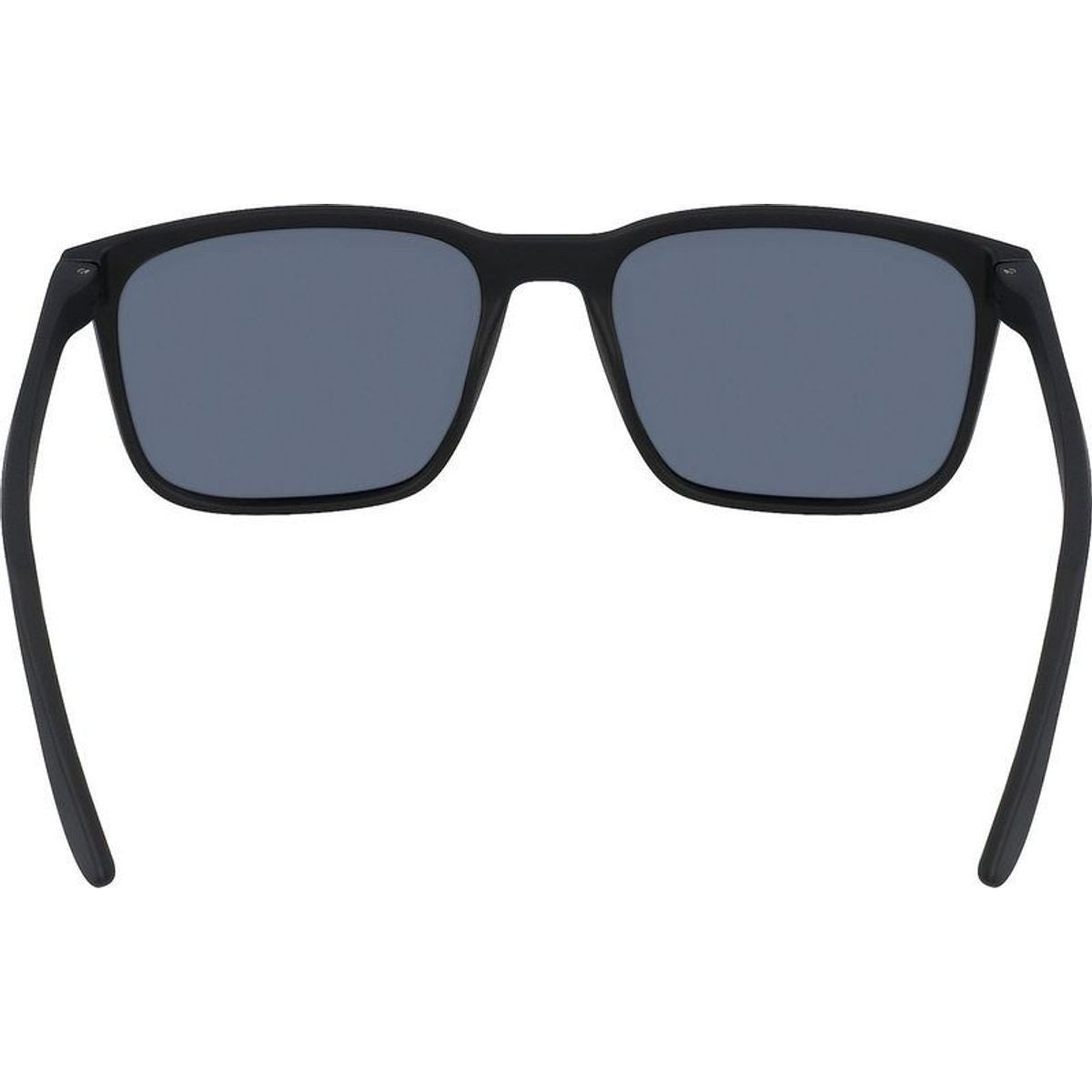 Rave, Matte Black/Grey Polarised Lenses